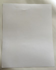 John Mayer 2017 Vip Tour Poster Search For Everything