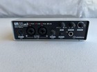 Yamaha Steinberg Ur22mkii 2-channel Usb Audio Interface Recording Studio Mk2