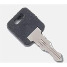 Ap Products 013691330 Fastec Repl Key  330