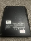 Yamaha Mg10xu 10 Channel Mixing Console