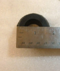  4 Per Lot  Koni Shocks Shock Bushings  Pn Ks15823