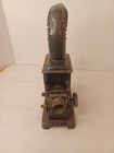 Magic Lantern Slide Viewer Vintage 1800 s 
