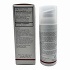 Eltamd Uv Daily Broad Spectrum Spf 40 Face Sunscreen 1 70fl Oz   Exp 01 2027 New