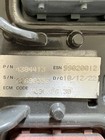 Engine Control Module Cummins Isb6 7 Ecm P n 4384413