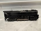 Rare Lionel 4109ws Electronics Freight Train Set 671r 4671w 4454 4452 5459 4457