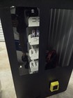 Small Vending Machine For Bars clubs 500 Each