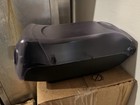 Napkin Holder