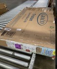 Graco Hadley 5-in-1 Convertible Crib With Drawer - Greenguard Gold Certified