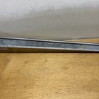 Vintage Armstrong 28-424 24  610mm Adjustable Wrench Made In Usa