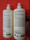 Olaplex No  4 And No 5 Shampoo And Conditioner Duo 33oz  Each  New Size  