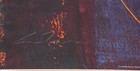 Signed - Conrad Shawcross - Harmonic Carving  4   2024 - 35  X 24  Poster Print