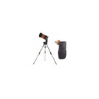 Celestron Nexstar 8se 203mm Schmidt Cassegrain Goto Telescope Wifi Kit Pro