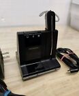 Plantronics W02 Wireless Headset System W charging Base