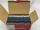 Legrand 037181