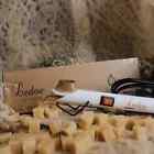Canting Electric Batik Pen Tools Set Vintage Chanting 0 5mm 1mm 1 5mm 2mm