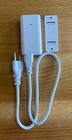 Ubiquiti Unifi U-poe-af Poe Injector Upoe Af With Power Cord New 