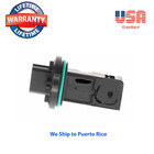 280218419 Mass Air Flow Sensor Fit Chevy Chevrolet Cruze Sonic Encore