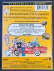 The Archie Show The Complete Series Sealed 2-disc Dvd Set Brand New