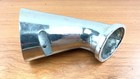 Reproduction Horn Elbow For Victor Vic Iii  Iv  V  D  M  Ms