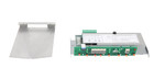 Ibc P-749b Universal Control Board Hc dc Series Boilers