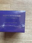 Purely White Simply Purple Teeth Brightening Powder New Exp  After 12 Months