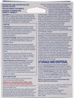 Hartz Ultraguard Flea   Tick Collar For Cats   Kittens