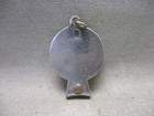 Vintage Volkswagen Vw  Keyring Key Fob Keychain Nail Clipper Centro Cars C r 