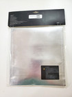 Dji Battery Safe Bag  Drone Battery Bag