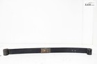 2018-2024 Freightliner Cascadia Rwd Front Right Leaf Spring A16-20721-000 Oem