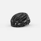Giro Syntax Mips Matte Black Underground Small -fully Funtional