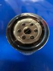 New Oem Yamaha Fuel water Separating Filter  Mar-fuelf-il-tr Mar-10mel-00-00