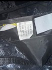 10l0l Yamaha G14 G16 G22 G29 2 Passenger Golf Cart Enclosure Rain Cover
