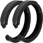 Rear Parking Emergency Brake Shoe For Chevy Tahoe  trailblazer  gmc Envoy Savana