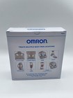 Omron Max Power Relief Tens Therapy Pain Relief Black