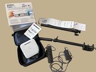 Artograph Flare 500 Smart Hd Digital Art Projector With Remote Ls08 Flexi Arm