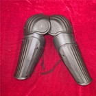 Hema Arm Guard Elbow Guard Forearm Protective Gear For Sword Sparring Training