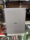 Bose Soundlink Revolve  Ii Portable Bluetooth Speaker - Gray Sealed New