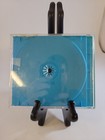 Nba 2k20 Playstation4 Disc Only