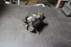 Geometric Dsa Thread Cutting Die Head 9 16     With  3 4    Shank