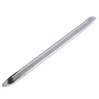 Palanca Para Neum  ticos De 28 Pulgadas  Barra De Palanca De 28 Inch