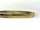 Rare Vintage X-acto 3-st  Pen-knife - Original Usa - Free Shipping