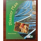 Lot Of 4 Rigby Literacy Book Web Grade 6 Readers Leveled Homeschool Teaching Htf