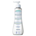 Mustela Stelatopia  - Lipid-replenishing Cream - Moisturizer For Eczema-prone Sk