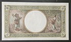 Romania  1 000 Lei   1938  P-        Aunc