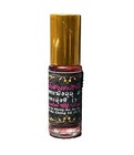 Talisman Charm Realm Lust Oil Holy Amulet Power Love Lover Couple Hot  Arjan New