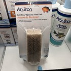 Aquarium Cleaning Kit  filters  Water Clarifier  Ammonia Reducer 