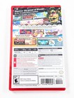 Super Mario Bros Wonder   Meetup In Bellabel Park New Sealed Nintendo Switch 2