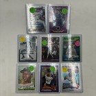 Huge Sports Card Collection Lot Basketball Football Baseball Numbered Auto Rc