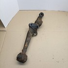 97-01 Prelude Oem Passenger Right Front Lower Control Arm Lca Base