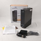 Arris Surfboard Sbg7400ac2 Docsis 3 0cable Modem Ac2350 Router